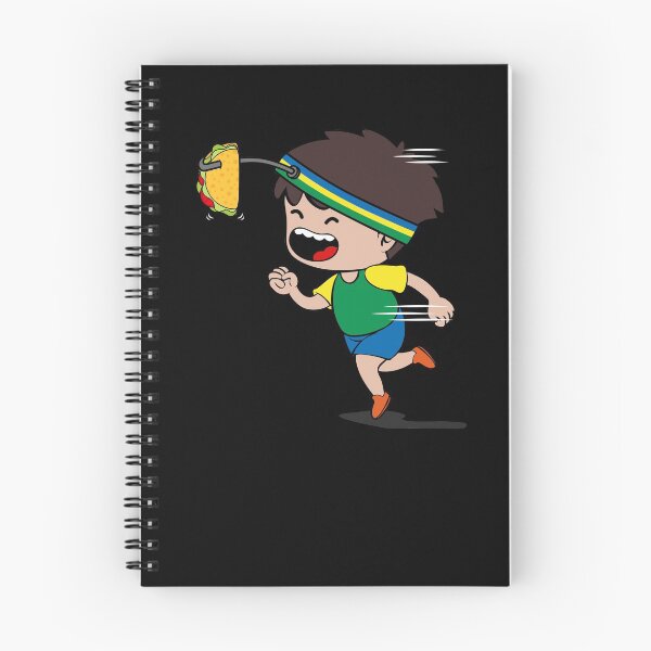 Item preview, Taco On A Stick Keeps Kids Occupied designed and sold by SassyYetClassy.