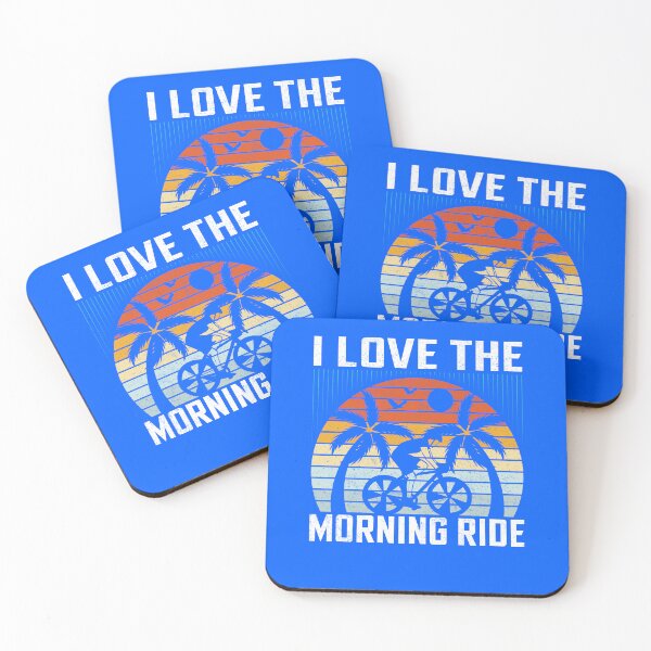 Item preview, Bicycle, mtb, bmx, tour the France, cycle, bike rider, mountain, adventure designed and sold by happinesproject.
