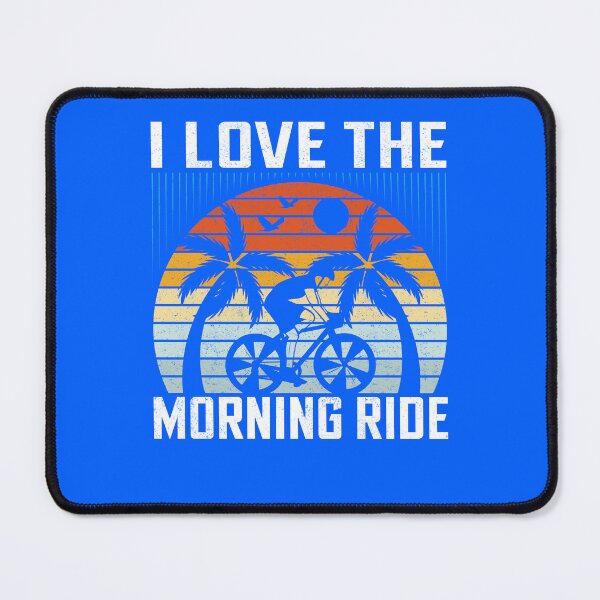 Item preview, Bicycle, mtb, bmx, tour the France, cycle, bike rider, mountain, adventure designed and sold by happinesproject.