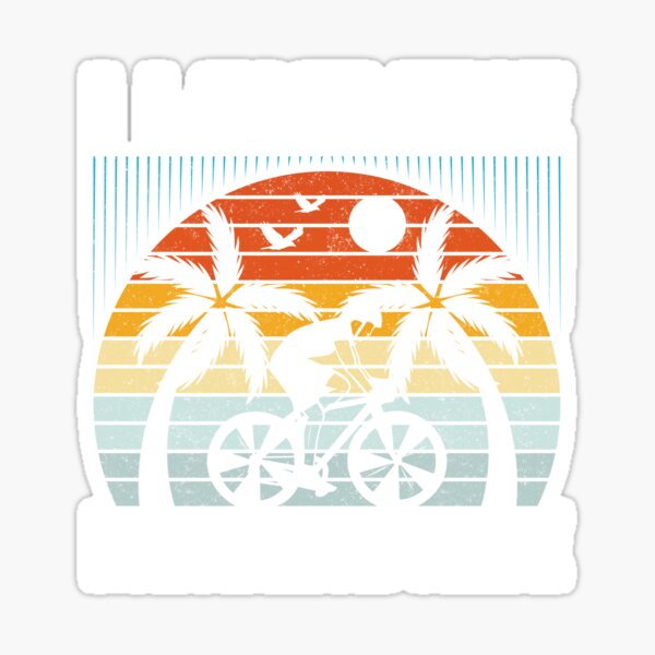 Item preview, Bicycle, mtb, bmx, tour the France, cycle, bike rider, mountain, adventure designed and sold by happinesproject.
