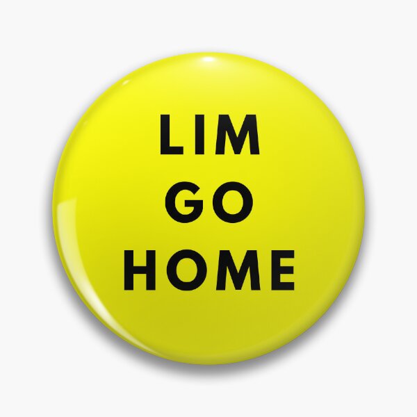 Item preview, LIM GO HOME - Valencia designed and sold by Sarabinala.