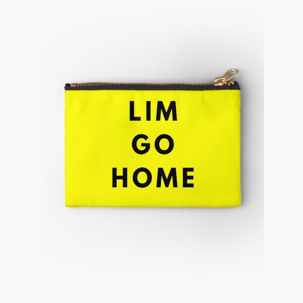 Item preview, LIM GO HOME - Valencia designed and sold by Sarabinala.