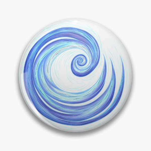Item preview, Air designed and sold by RedFire-Art.