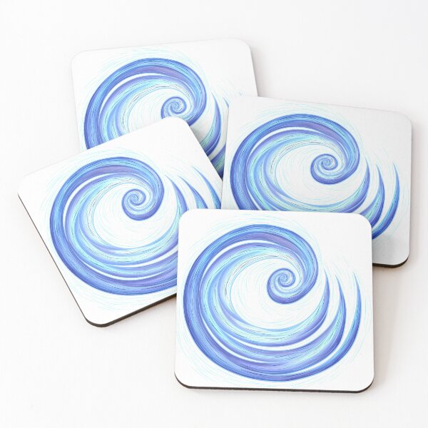 Item preview, Air designed and sold by RedFire-Art.