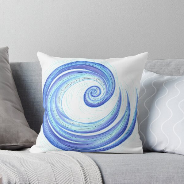 Item preview, Air designed and sold by RedFire-Art.