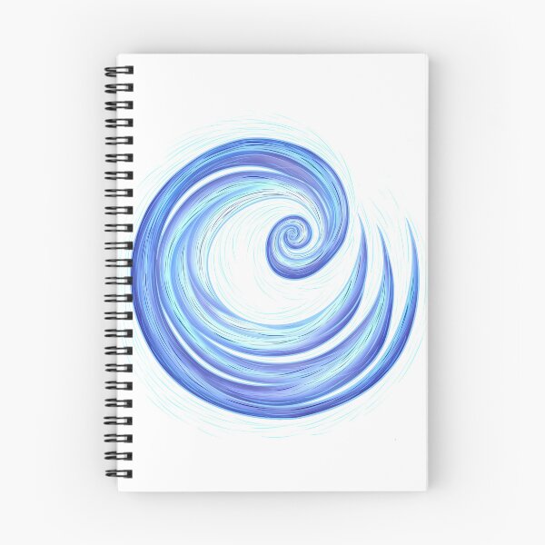 Item preview, Air designed and sold by RedFire-Art.