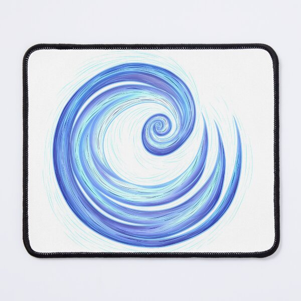 Item preview, Air designed and sold by RedFire-Art.