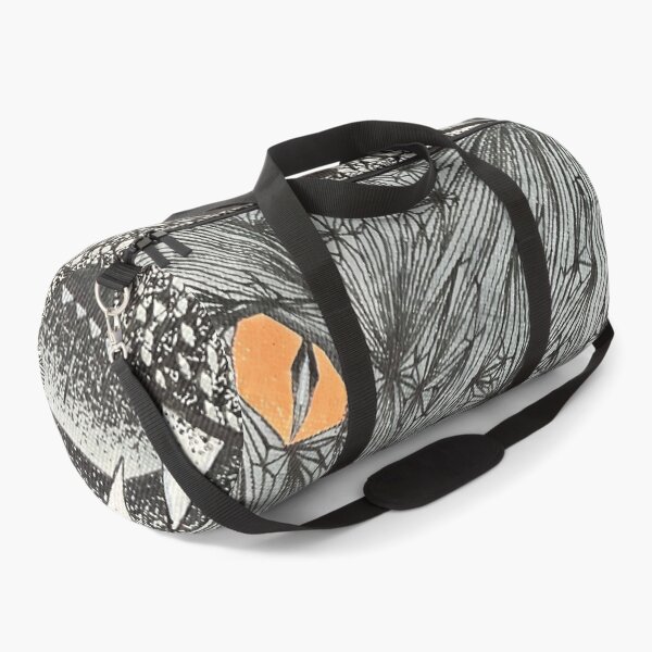 Item preview, Seek designed and sold by We-Open-Minds.
