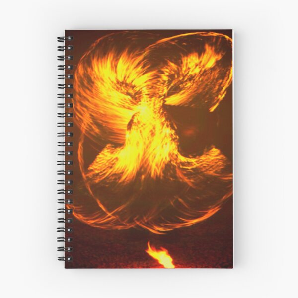 Item preview, Hautonnerre: The Tree of Fire. designed and sold by Hautonnerre.