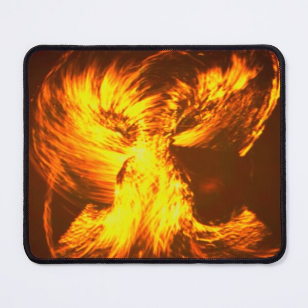 Item preview, Hautonnerre: The Tree of Fire. designed and sold by Hautonnerre.