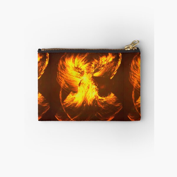 Item preview, Hautonnerre: The Tree of Fire. designed and sold by Hautonnerre.