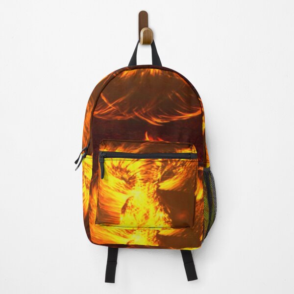 Item preview, Hautonnerre: The Tree of Fire. designed and sold by Hautonnerre.