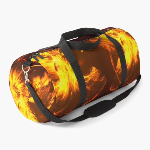 Item preview, Hautonnerre: The Tree of Fire. designed and sold by Hautonnerre.