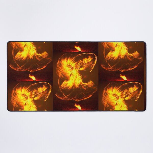Item preview, Hautonnerre: The Tree of Fire. designed and sold by Hautonnerre.