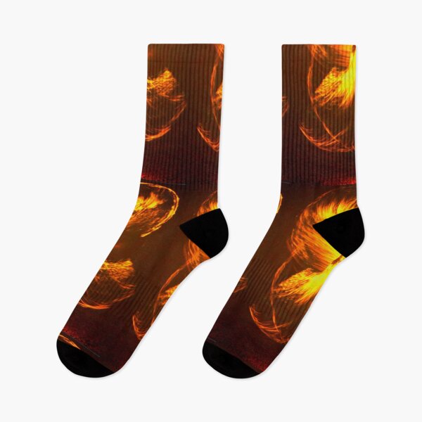 Item preview, Hautonnerre: The Tree of Fire. designed and sold by Hautonnerre.