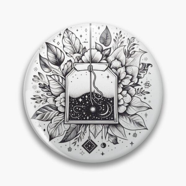 Item preview, Cool Artistic Mug for Tea & Coffee – Perfect for Home & Office designed and sold by harmzk90.