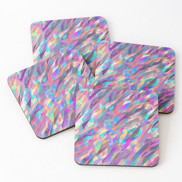 Item preview, Holographic Prism  designed and sold by zzz888.
