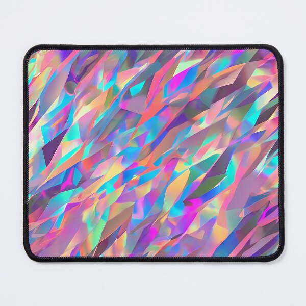 Item preview, Holographic Prism designed and sold by zzz888.
