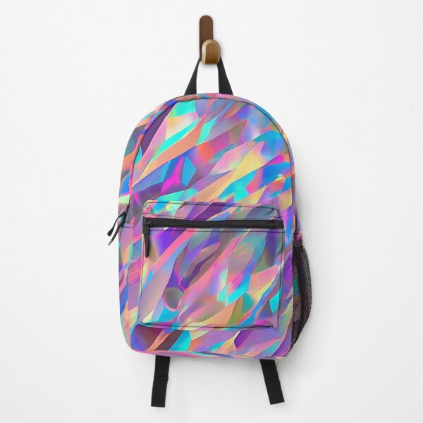 Item preview, Holographic Prism designed and sold by zzz888.