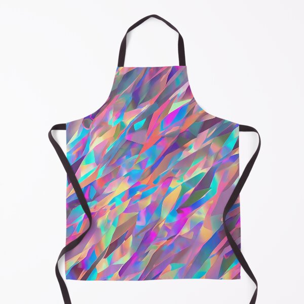 Item preview, Holographic Prism designed and sold by zzz888.