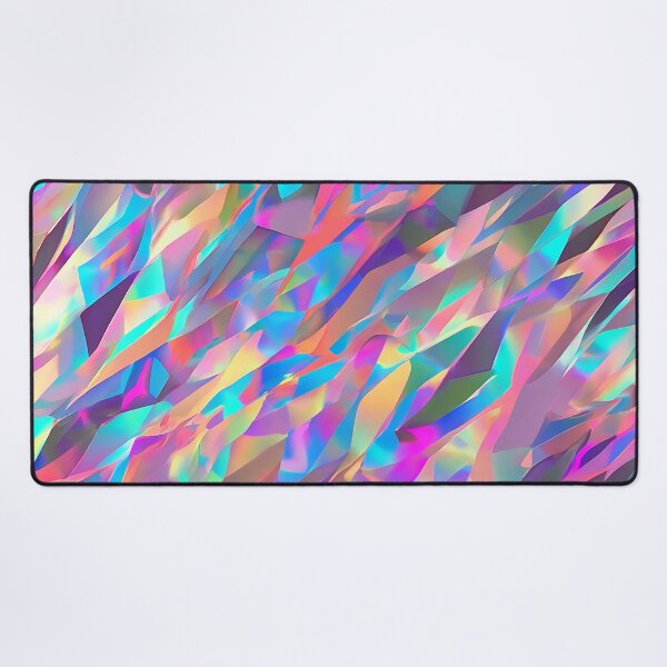 Item preview, Holographic Prism  designed and sold by zzz888.