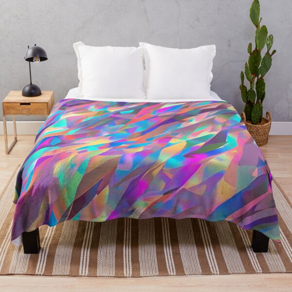 Item preview, Holographic Prism  designed and sold by zzz888.