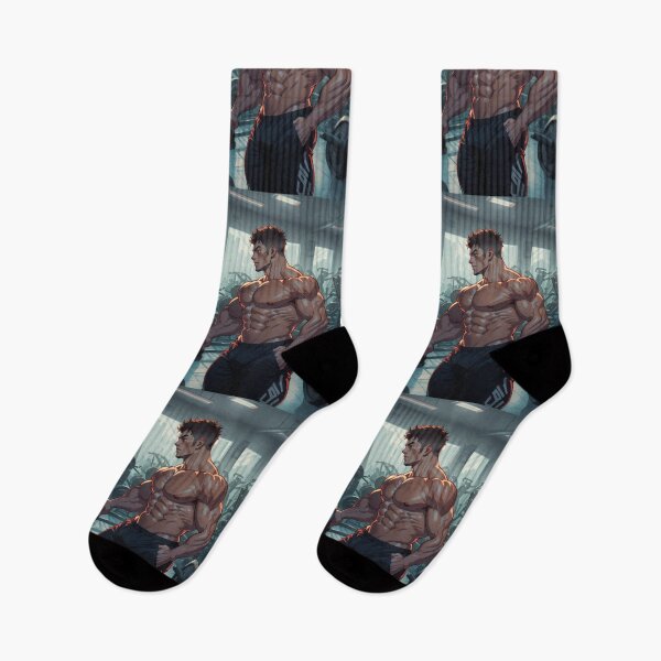 Item preview, Bodybuilding designed and sold by RaF71PrO.
