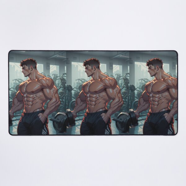 Artikelvorschau, Bodybuilding entworfen und verkauft von RaF71PrO.