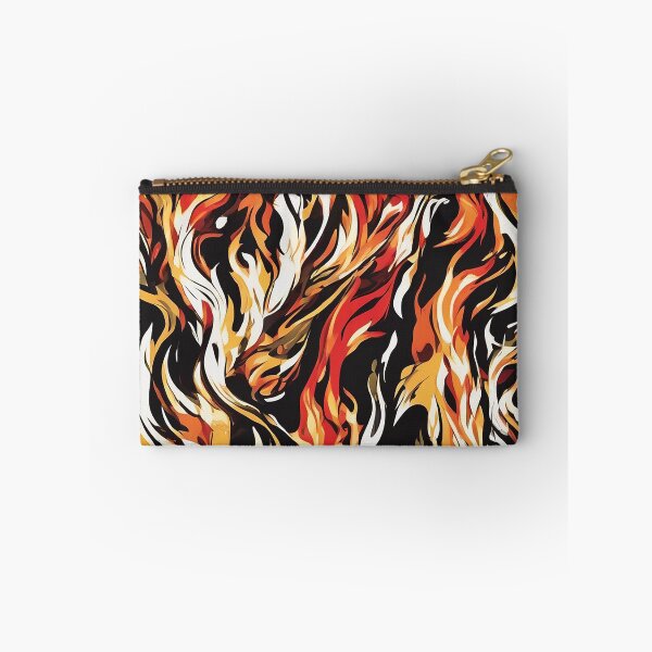 Item preview, Inferno Blaze Pattern designed and sold by zzz888.