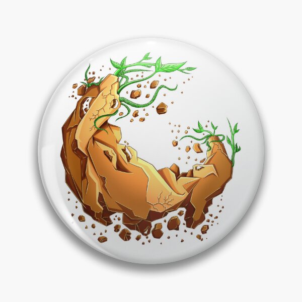 Item preview, Earth designed and sold by RedFire-Art.
