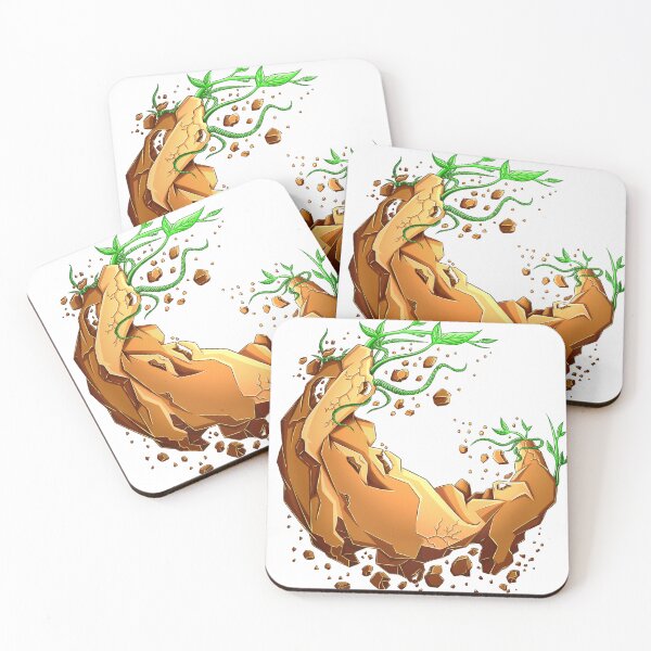 Item preview, Earth designed and sold by RedFire-Art.