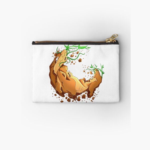 Item preview, Earth designed and sold by RedFire-Art.