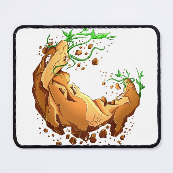 Item preview, Earth designed and sold by RedFire-Art.