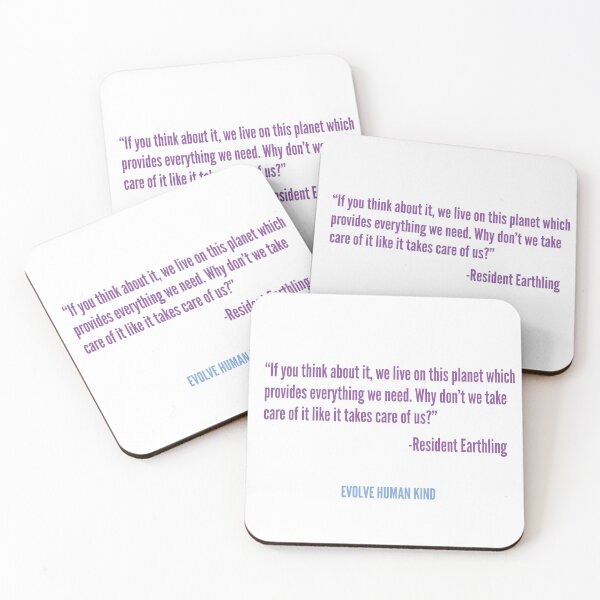 Item preview, Take care of your planet designed and sold by WordyDreams.