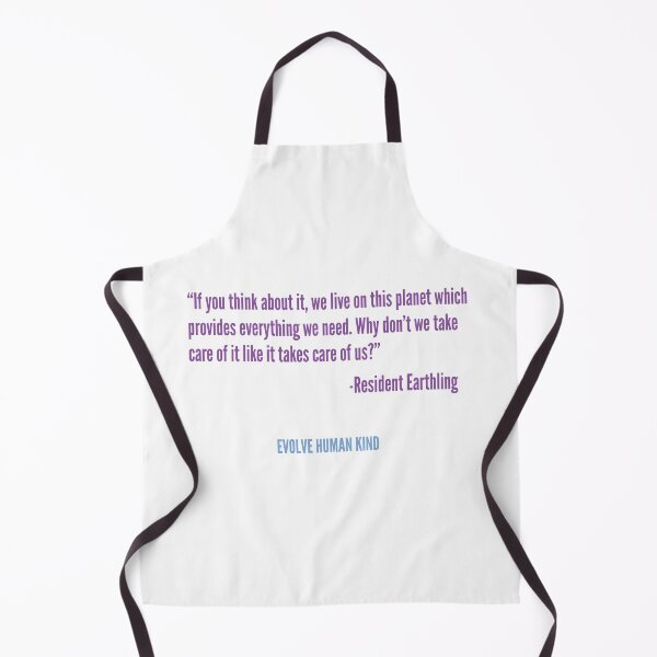 Item preview, Take care of your planet designed and sold by WordyDreams.