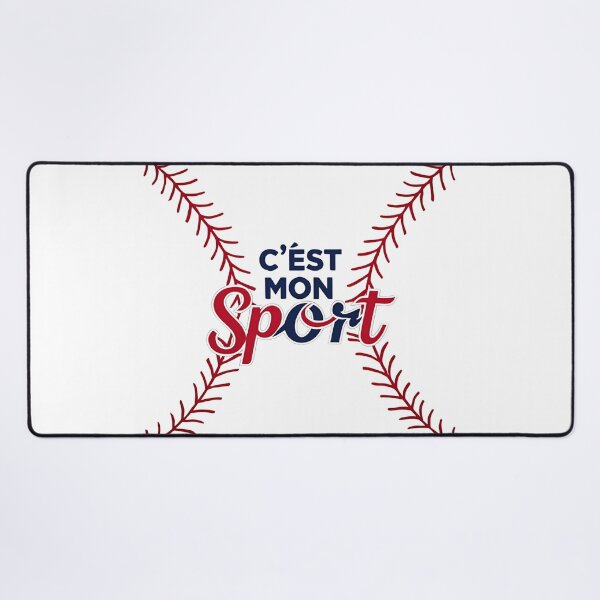 Item preview, Funny Baseball- Always a Winner designed and sold by ATOTI.