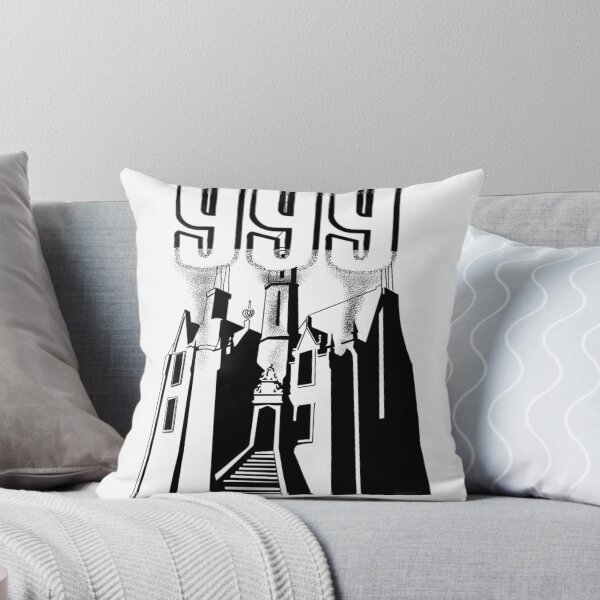 Item preview, 999 Happy Haunts designed and sold by Paigemadeshop.