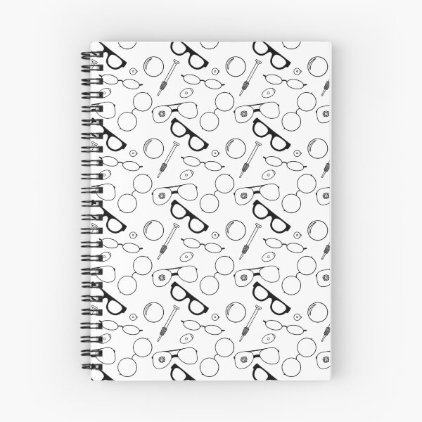 Item preview, Optical pattern designed and sold by CloudyAppleArt.