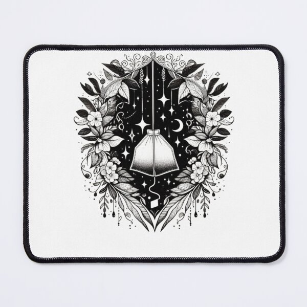 Item preview, Art-Inspired Coffee & Tea Mug – Unique Mug for Drink Lovers designed and sold by harmzk90.