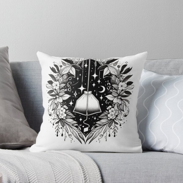 Item preview, Art-Inspired Coffee & Tea Mug – Unique Mug for Drink Lovers designed and sold by harmzk90.