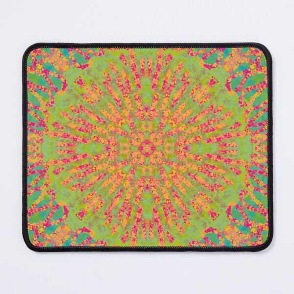 Item preview, Aura Path designed and sold by CronistaOmega.