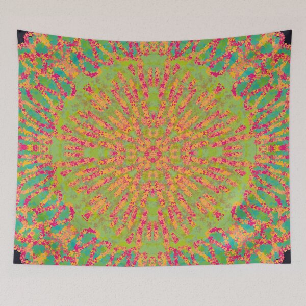 Item preview, Aura Path designed and sold by CronistaOmega.
