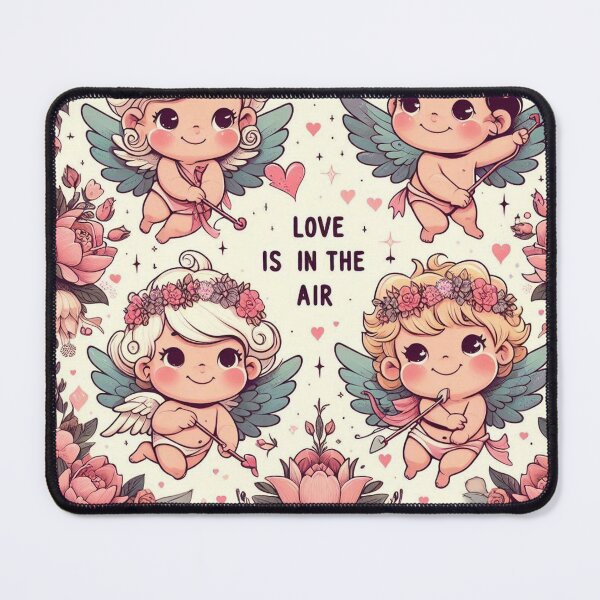 Item preview, Inspiring Love Quotes - 268 designed and sold by sagaofsilence.