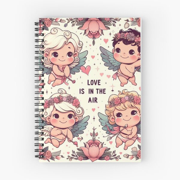 Item preview, Inspiring Love Quotes - 268 designed and sold by sagaofsilence.