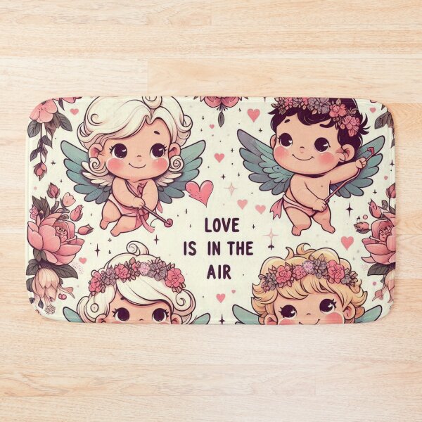 Item preview, Inspiring Love Quotes - 268 designed and sold by sagaofsilence.