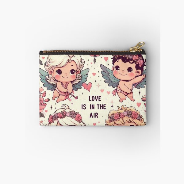 Item preview, Inspiring Love Quotes - 268 designed and sold by sagaofsilence.