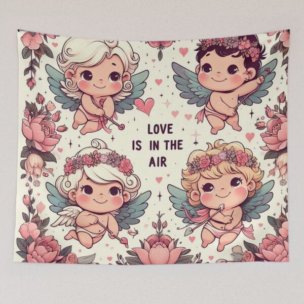 Item preview, Inspiring Love Quotes - 268 designed and sold by sagaofsilence.