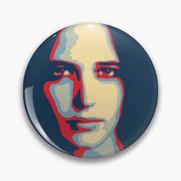 Item preview, Eva designed and sold by DFA.