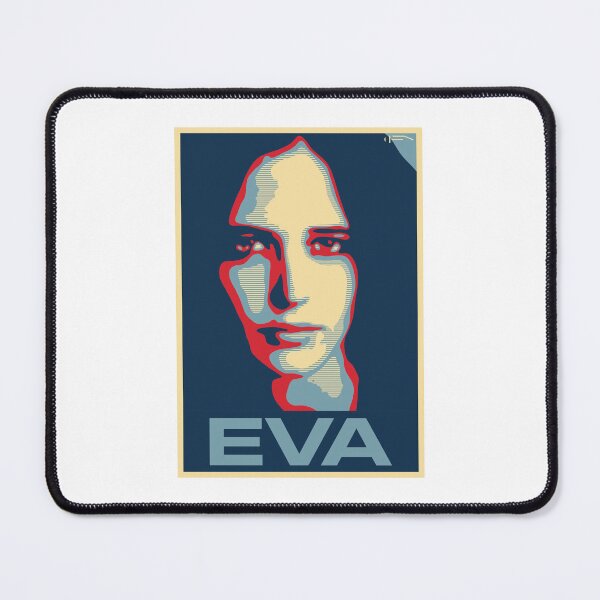 Item preview, Eva designed and sold by DFA.