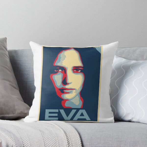 Item preview, Eva designed and sold by DFA.